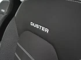 Dacia Duster thumbnail 19