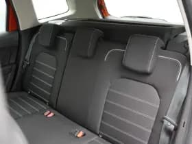 Dacia Duster thumbnail 20