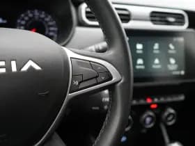 Dacia Duster thumbnail 24