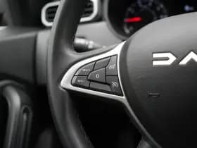 Dacia Duster thumbnail 25