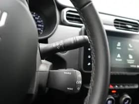 Dacia Duster thumbnail 26