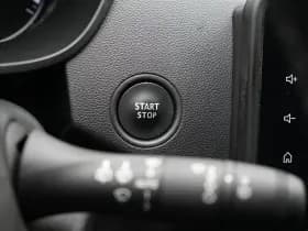 Dacia Duster thumbnail 27