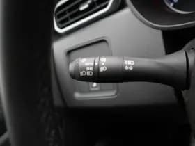 Dacia Duster thumbnail 28