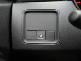 Dacia Duster thumbnail 29