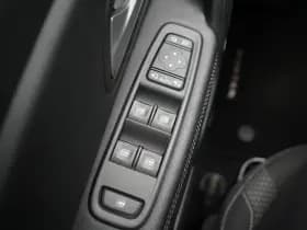 Dacia Duster thumbnail 30