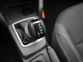 Dacia Duster thumbnail 32
