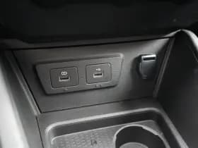 Dacia Duster thumbnail 33