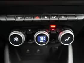 Dacia Duster thumbnail 34