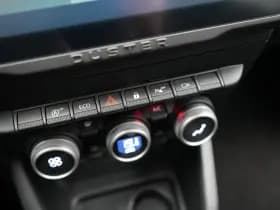 Dacia Duster thumbnail 35