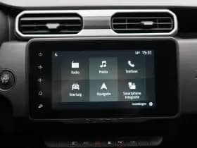 Dacia Duster thumbnail 36