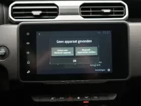 Dacia Duster thumbnail 38