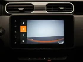 Dacia Duster thumbnail 40