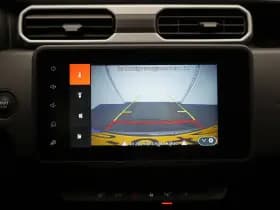 Dacia Duster thumbnail 42