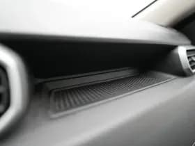 Dacia Duster thumbnail 43