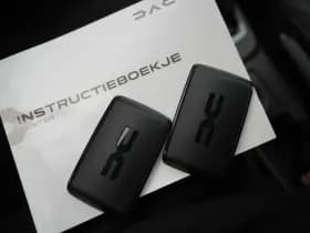 Dacia Duster thumbnail 44