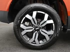 Dacia Duster thumbnail 7