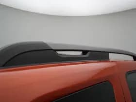 Dacia Duster thumbnail 8