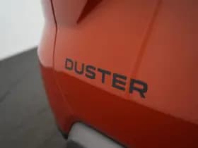 Dacia Duster thumbnail 10