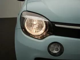 Renault Twingo thumbnail 11