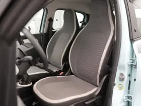 Renault Twingo thumbnail 12