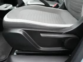 Renault Twingo thumbnail 13