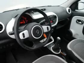 Renault Twingo thumbnail 14