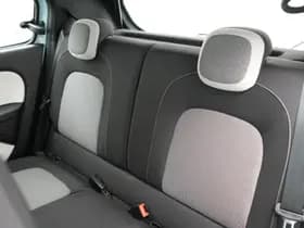 Renault Twingo thumbnail 15