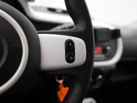 Renault Twingo thumbnail 17