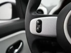Renault Twingo thumbnail 18