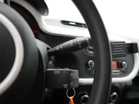 Renault Twingo thumbnail 19