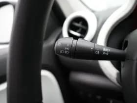 Renault Twingo thumbnail 20