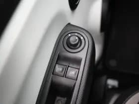 Renault Twingo thumbnail 21