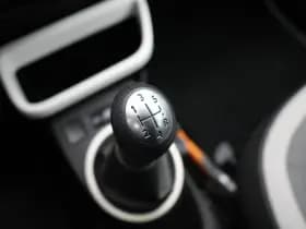 Renault Twingo thumbnail 23