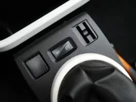 Renault Twingo thumbnail 24
