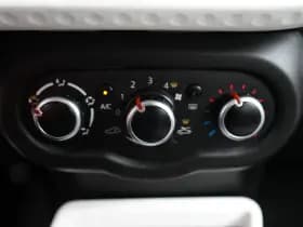 Renault Twingo thumbnail 25