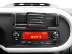 Renault Twingo thumbnail 26
