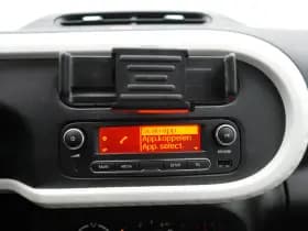 Renault Twingo thumbnail 27
