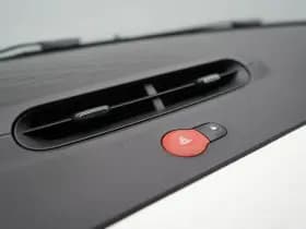 Renault Twingo thumbnail 28
