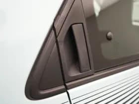 Renault Twingo thumbnail 8