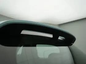 Renault Twingo thumbnail 10