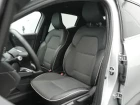 Renault Clio thumbnail 13