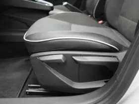 Renault Clio thumbnail 14