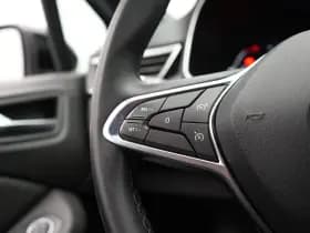 Renault Clio thumbnail 19