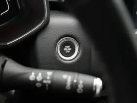 Renault Clio thumbnail 22