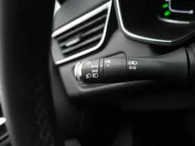 Renault Clio thumbnail 23