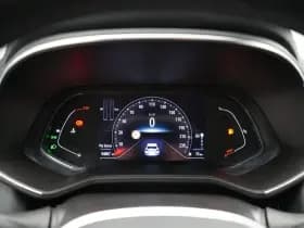 Renault Clio thumbnail 25