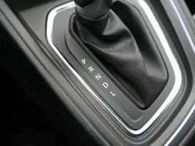 Renault Clio thumbnail 26