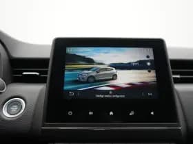 Renault Clio thumbnail 36