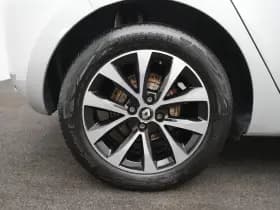 Renault Clio thumbnail 7
