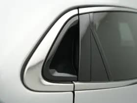 Renault Clio thumbnail 8